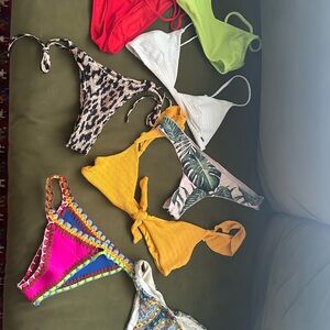 Bikini Grab Bag!